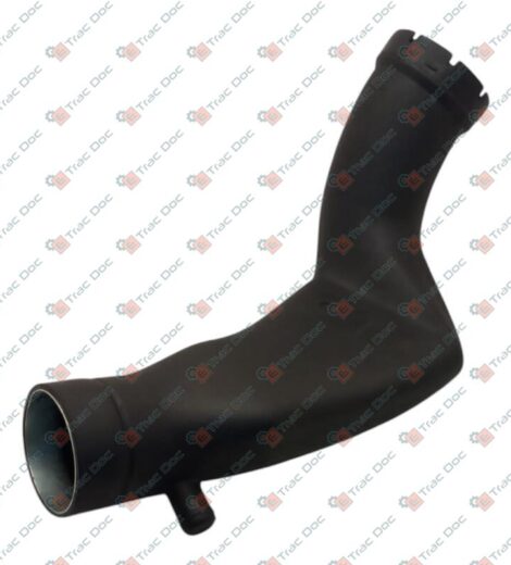 TUBO - LANDINI - 3660309M94