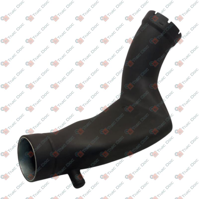 TUBO - LANDINI - 3660309M94