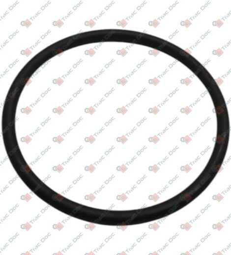 ANELLO OR - LANDINI - 366124X1