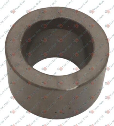 SPACER - LANDINI - 3665149M3