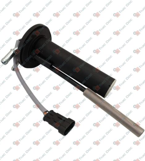 DIESEL LOWER TANK FLOAT - LANDINI - 3682557M91