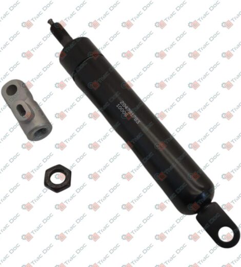 MOLLA A GAS - LANDINI - 3684986M92