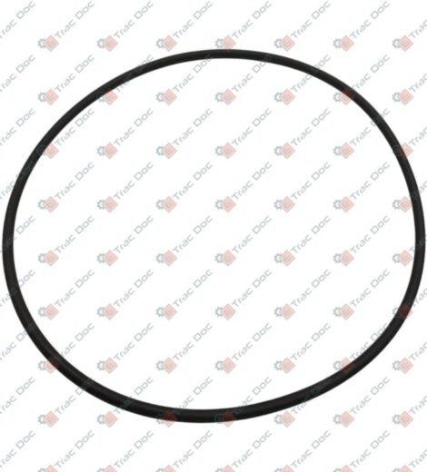 ANELLO OR - LANDINI - 368527X1