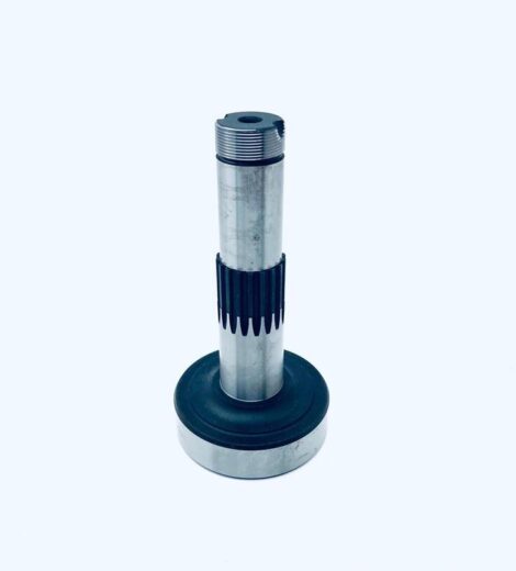 ALBERO PRESA DI FORZA - LANDINI - 3690741M3