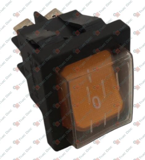 SWITCH - LANDINI - 3694005M1