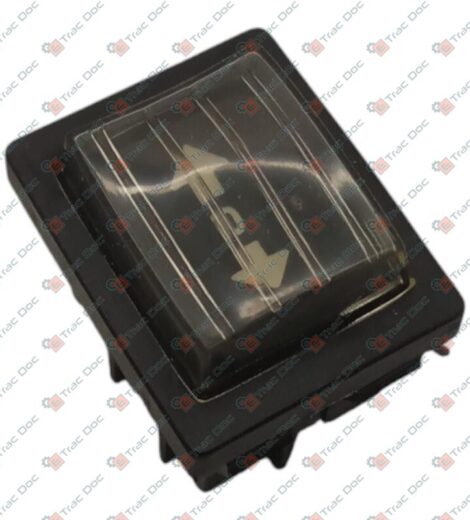 SWITCH - LANDINI - 3694011M1