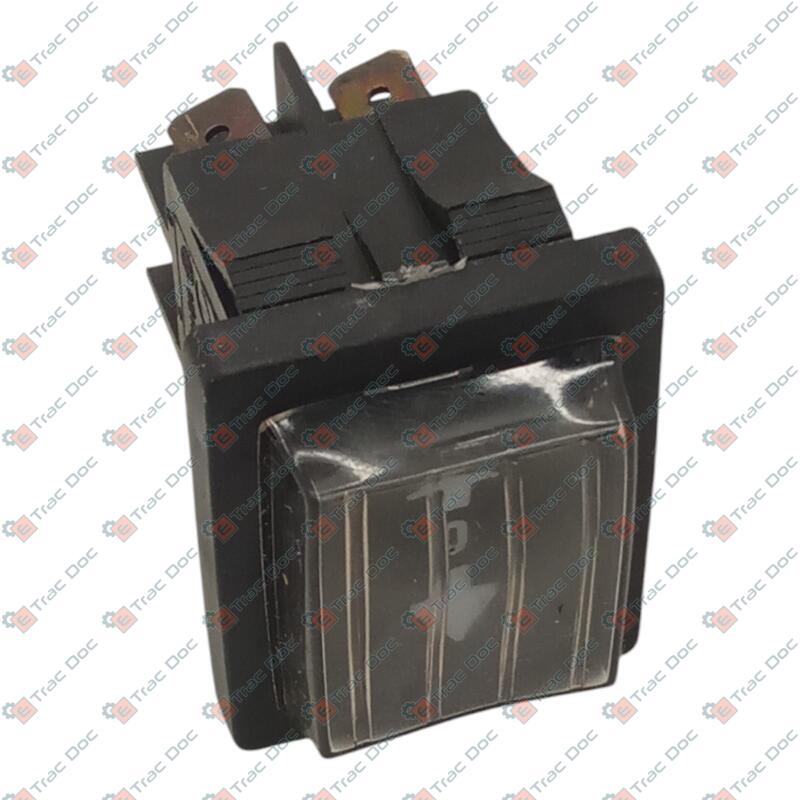 INTERRUTTORE - LANDINI - 3694012M1