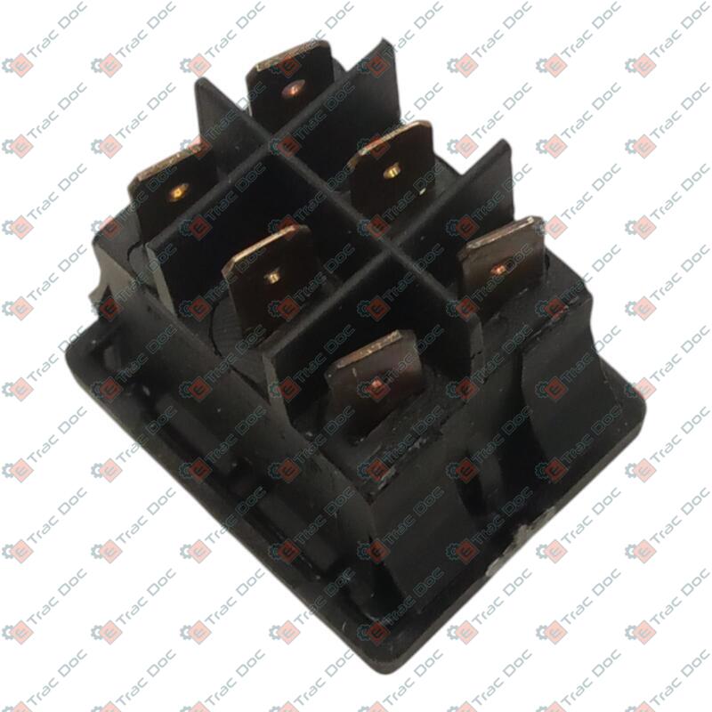 INTERRUTTORE - LANDINI - 3694012M1 - immagine 2