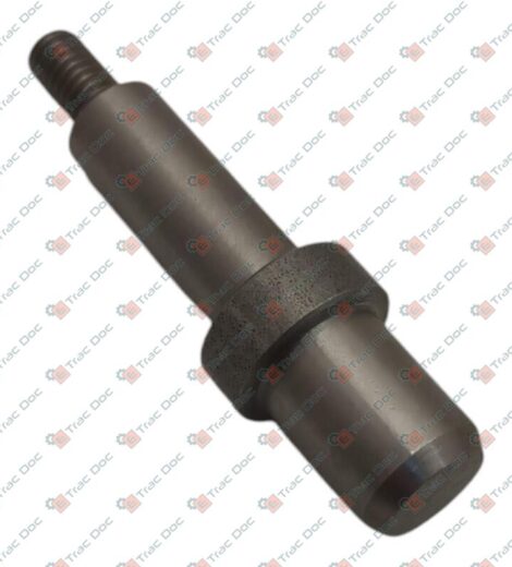 PERNO - LANDINI - 3694592M2