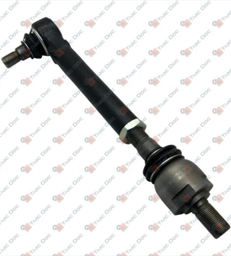 SNODO CILINDRO IDROGUIDA MC CORMICK - LANDINI - 411905A2