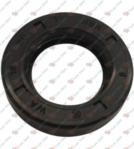 OIL SEAL 18x30x7 - LANDINI - 4204146M1
