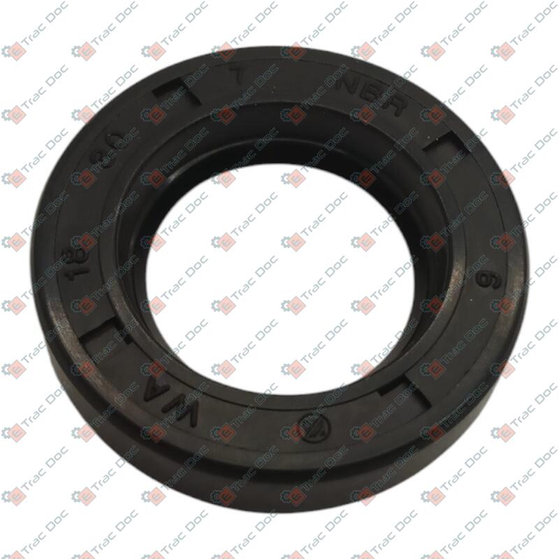 OIL SEAL 18x30x7 - LANDINI - 4204146M1
