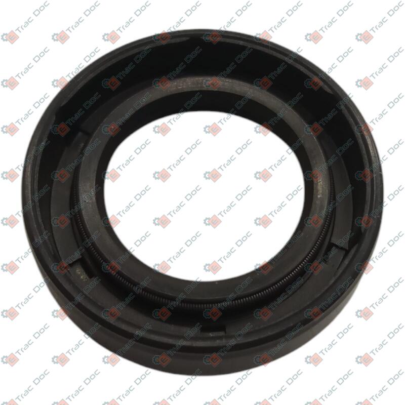 OIL SEAL 18x30x7 - LANDINI - 4204146M1 - Image 2