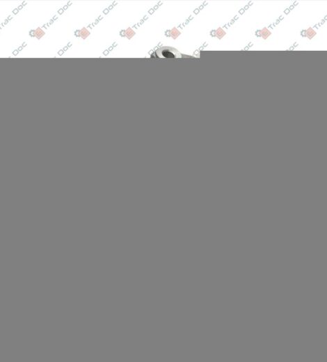 COMPRESSORE ARIA CONDIZIONATA - LANDINI - 6508922M91