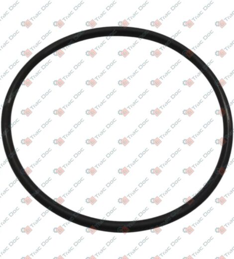 ANELLO OR - LANDINI - 6677823A1