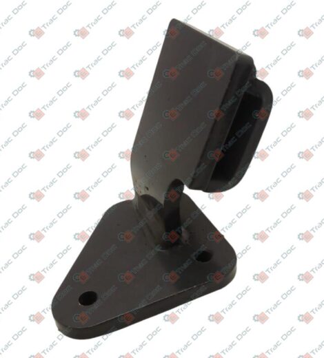 SUPPORTO - LANDINI - 6696367A1