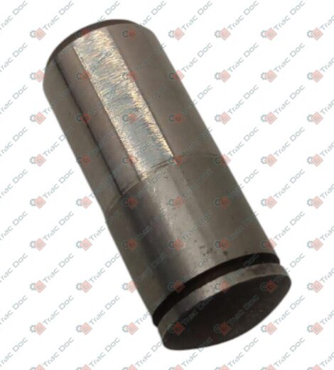 PERNO - LANDINI - A183146