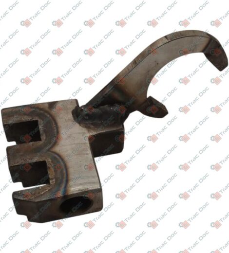 VALPADANA FORK - LANDINI - VP104434