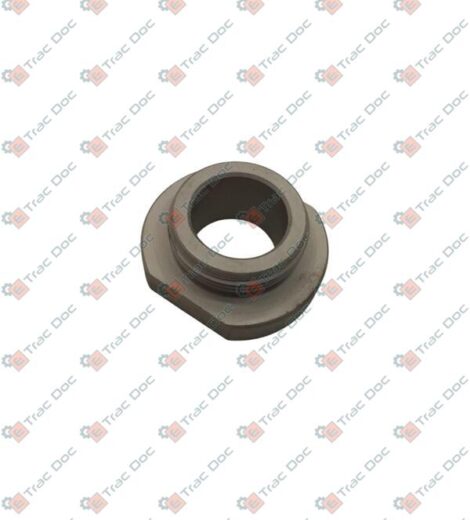 BOCCOLA LEVA RIDUTTORE VALPADANA - LANDINI - VP110894