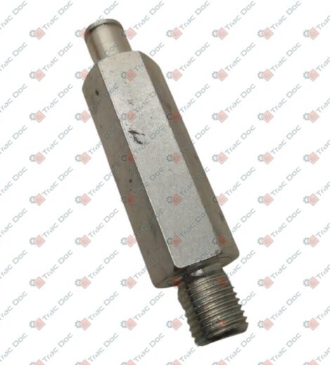 DISTANZIALE - SAME - LAMBORGHINI - HURLIMANN - DEUTZ FAHR - 0.010.9569.0