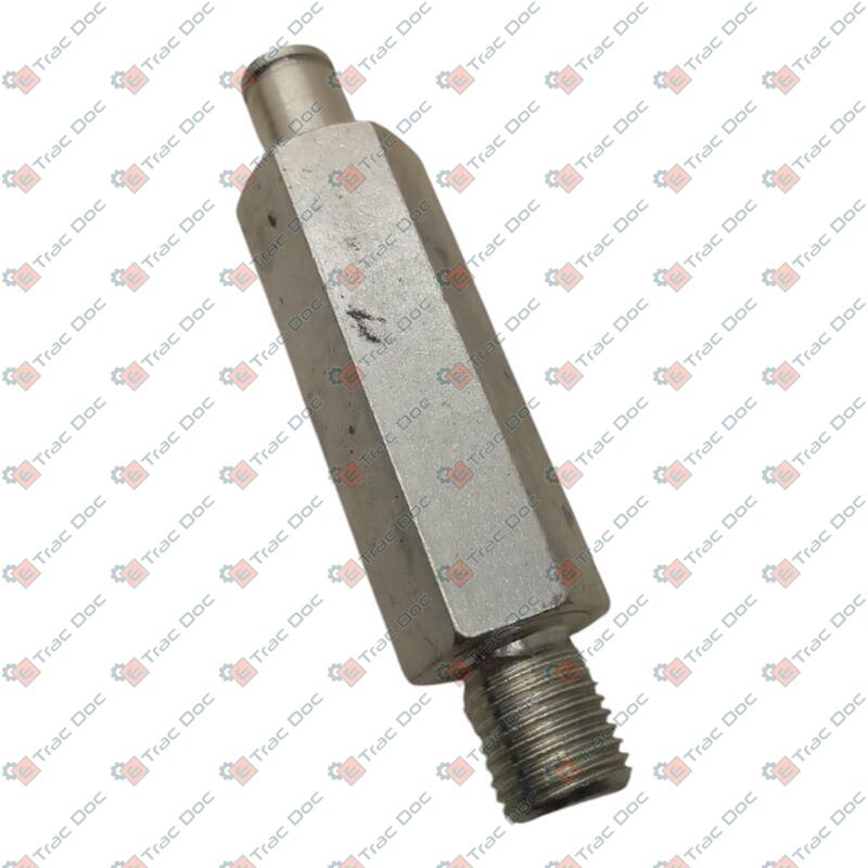 DISTANZIALE - SAME - LAMBORGHINI - HURLIMANN - DEUTZ FAHR - 0.010.9569.0