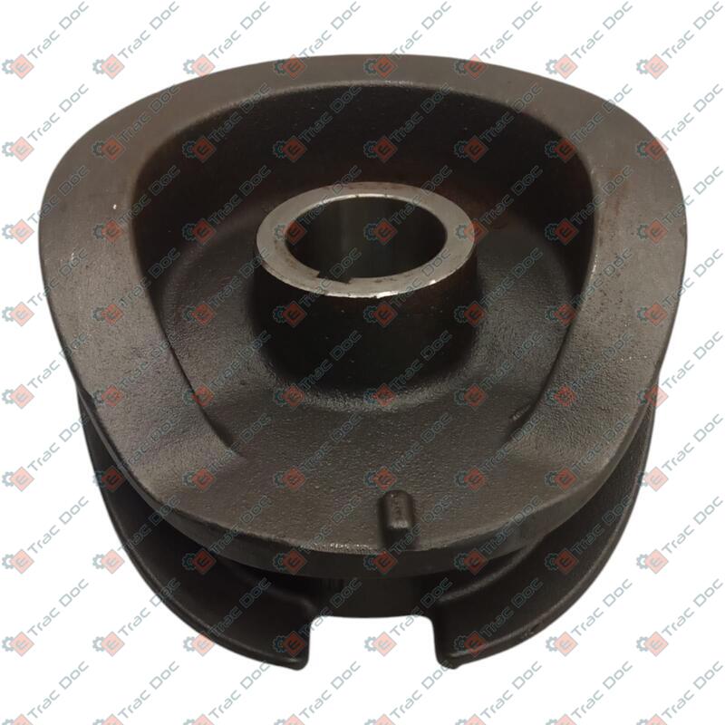 CAMMA PER GIRO ANDANATORE CON SCATOLA COMER 9.789.400.00 - COMER INDUSTRIES - 0.791.0700