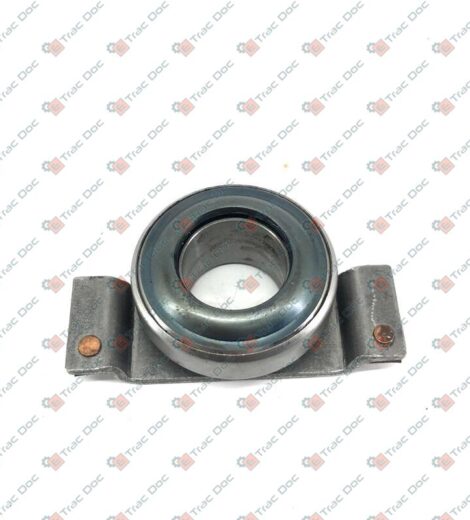CUSCINETTO REGGISPINTA FRIZIONE TIPO GOLDONI 00017181 - SABA AGRISERVICE GEST - PV26.866.000