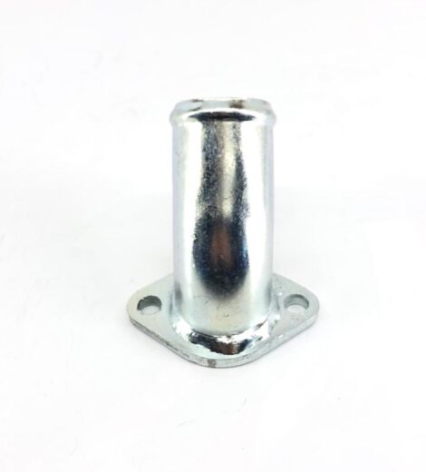 MANICOTTO INFERIORE POMPA ACQUA - AMA RICAMBI - 14561