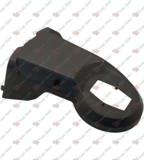 modello con trazione a cinghia - AMA RICAMBI - TRX-0167