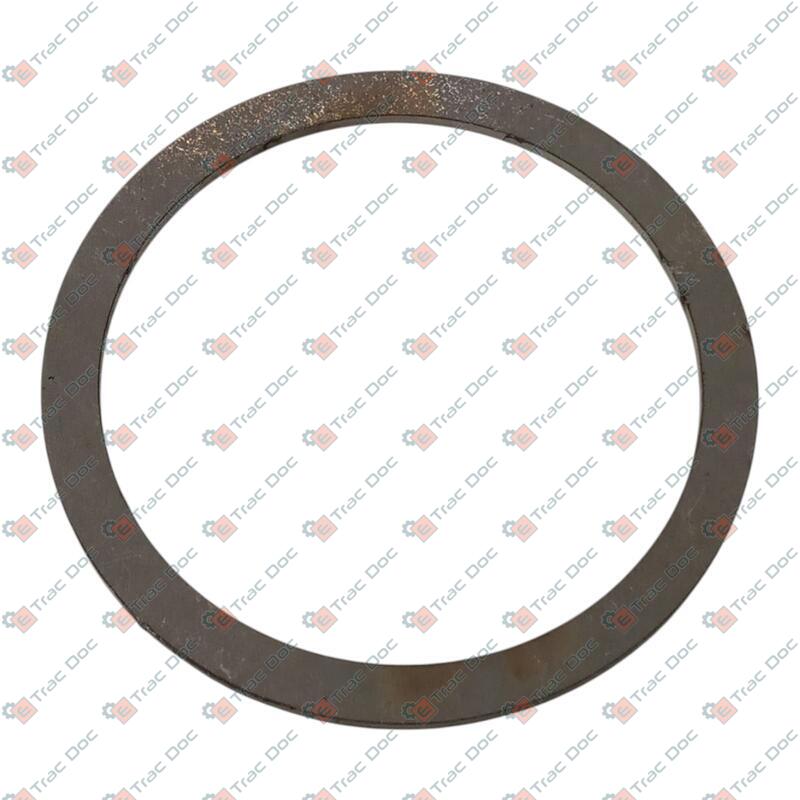 SPACER - BCS - 56129459
