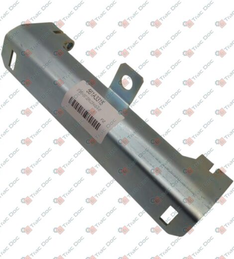 STAFFA - BCS - 561A3315