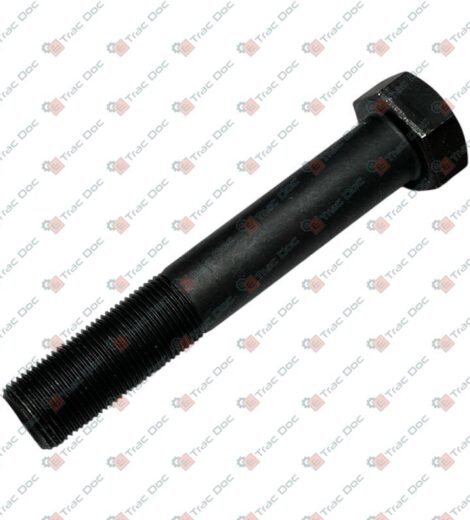 FAST M20x1.5 L=120 - AFTERMARKET - 20.120.BE