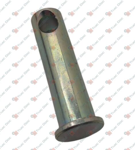 PERNO 32.235 - CARRARO SPA - 125400