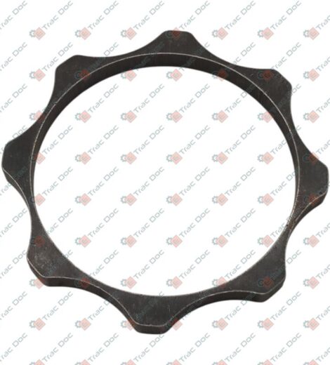 RALLA 47 X 58 X 5 - CARRARO SPA - 145553