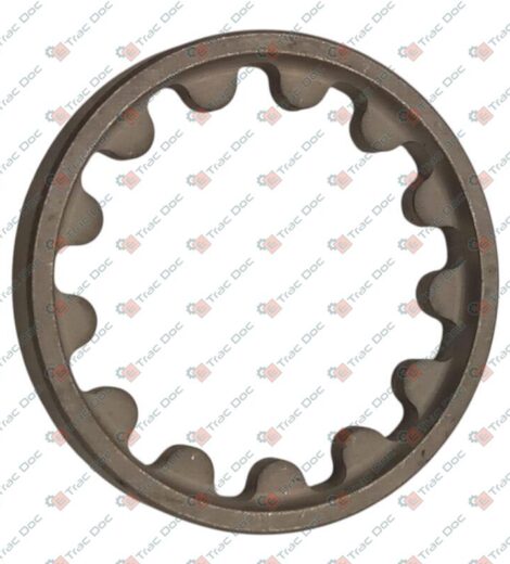 TOOTHED WASHER 47 X 54 X 7 - CARRARO SPA - 146945