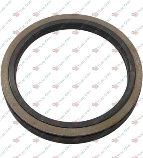 OIL SEAL 80x100x12 SPECIAL NBR CORTECO - CERMAG - 65189