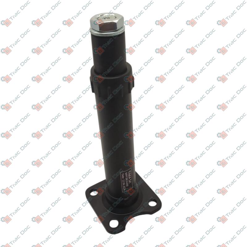 POWER STEERING COLUMN L=200 - CERMAG - 83295
