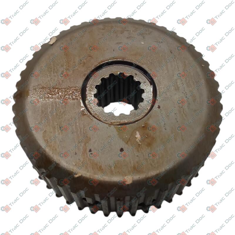 MOZZO FRIZIONE PRESA DI FORZA - AFTERMARKET - 0.008.8806.0/20 - immagine 2