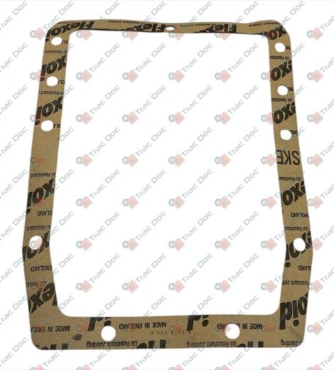 GUARNIZIONE - AFTERMARKET - 0.151.3156.0