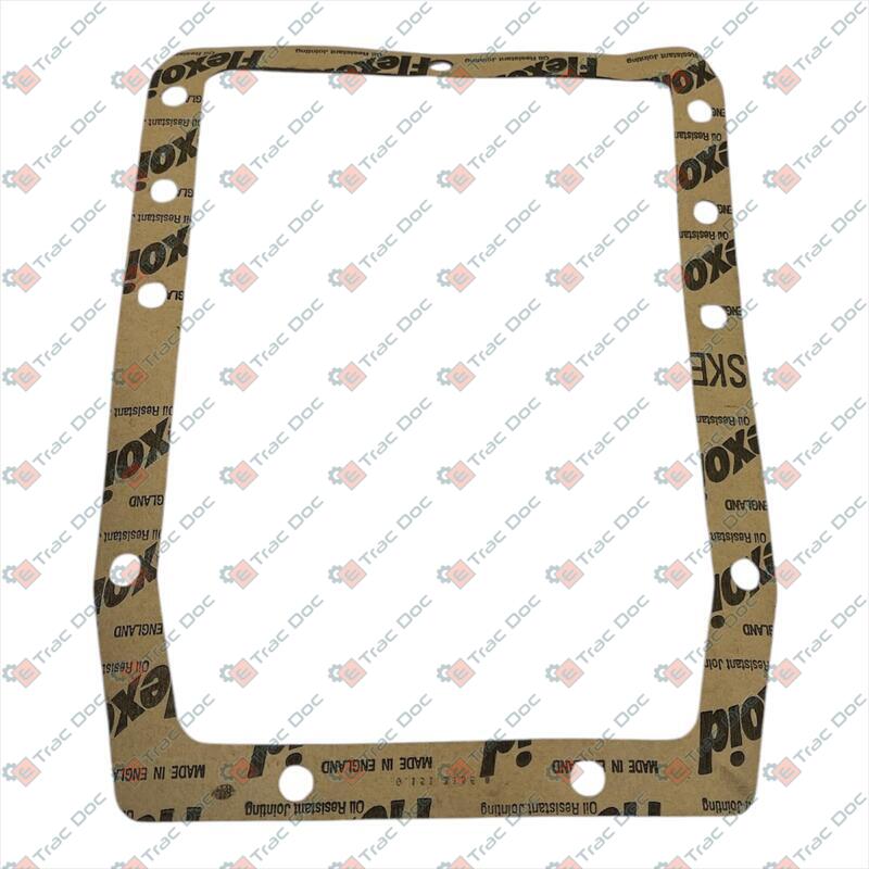 GUARNIZIONE - AFTERMARKET - 0.151.3156.0