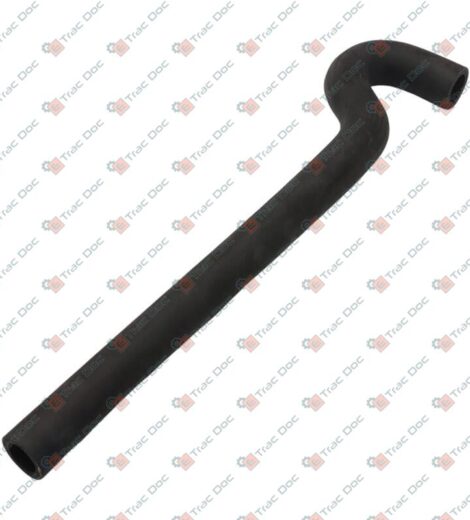 TUBO FLESSIBILE - AFTERMARKET - 00038519