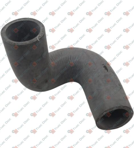 MANICOTTO SUPERIORE RADIATORE - AFTERMARKET - 00041216