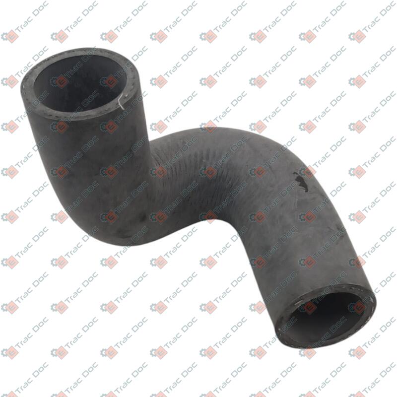 MANICOTTO SUPERIORE RADIATORE - AFTERMARKET - 00041216