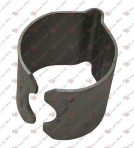 ROD JOINT STOP - AFTERMARKET - 10125576