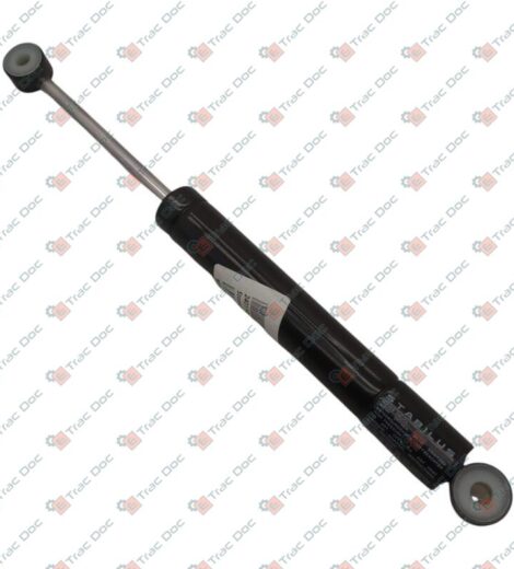 GRAMMER MSG85 ACTIMO SEAT SHOCK ABSORBER - AFTERMARKET - 114157