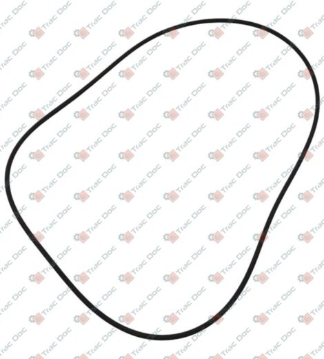 RING OR - AFTERMARKET - 14468980
