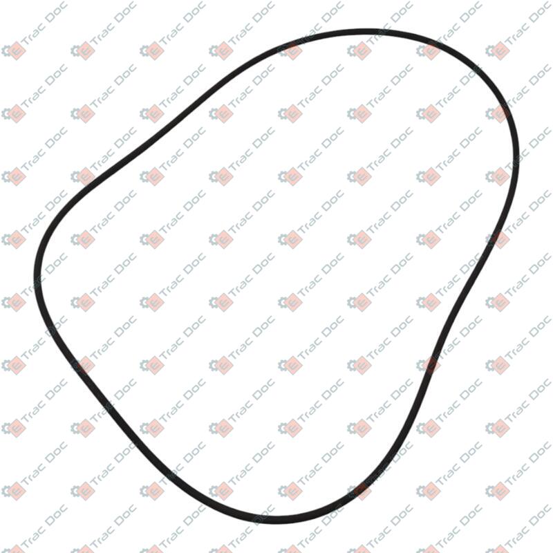 RING OR - AFTERMARKET - 14468980