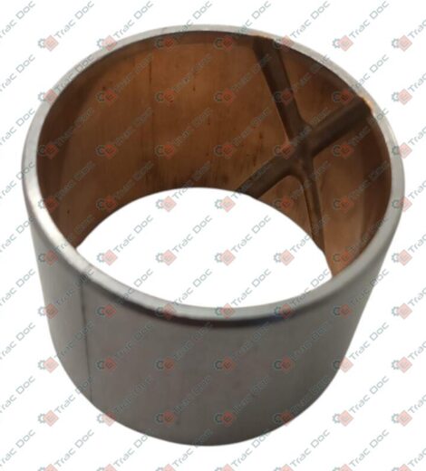 BUSSOLA 35x39x30 - AFTERMARKET - 1823602M1