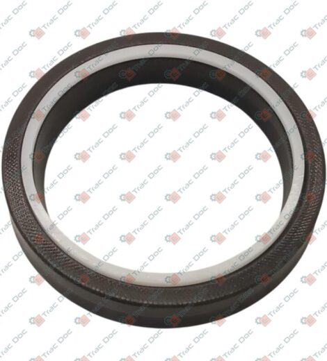 BALSELE GASKET 60x75x13 WITH PLASTIC RING - AFTERMARKET - 2.1518.086.0