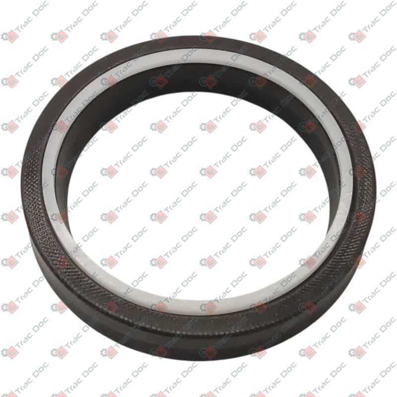BALSELE GASKET 60x75x13 WITH PLASTIC RING - AFTERMARKET - 2.1518.086.0